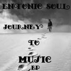 Entonic Soul - Ina House (Orig