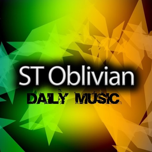 Roy Jones - Cant Be Touched