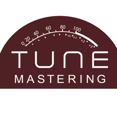 LOS PARANOIAS - Es Mejor