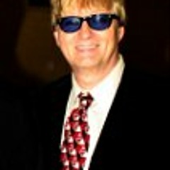 Consider.Me.Mastered