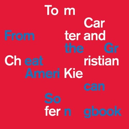 Jesse James by Tom Carter & Christian Kiefer