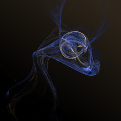 Digital Frippertronics III