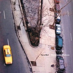 Rx XO by Tan or Boil