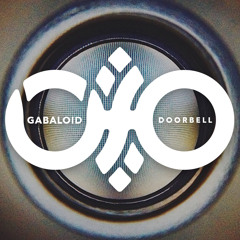 Gabaloid - Doorbell