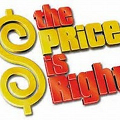 Price Is right