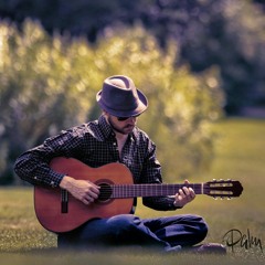 cheb bilal bekri