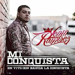 Lenin Ramirez Mix