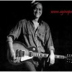 ယံုၾကည္ရာ-ေလးျဖဴ