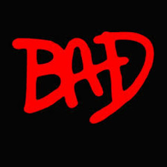 Bad- Sed Marley ft. Jacquees (SedMix)