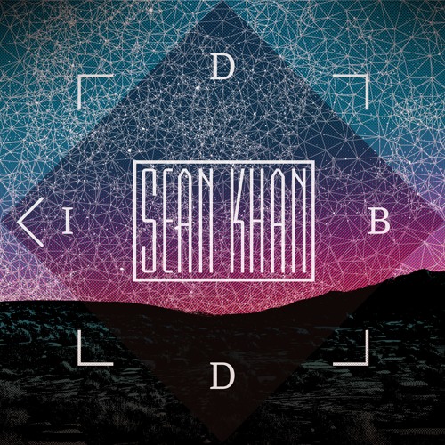 IDBD