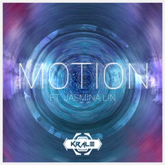 Krale - Motion (ft. Jasmina Lin) [Free Download]