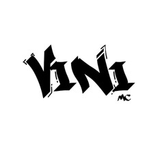 ViniMC - 2 Lados Prod. Paulo Junior