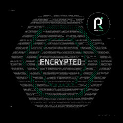 Battery - Replicant