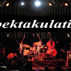 Spektakulatius - Is You Or Is You Ain't - My vintage mix and master version