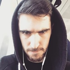 Daithi De Nogla - The Others