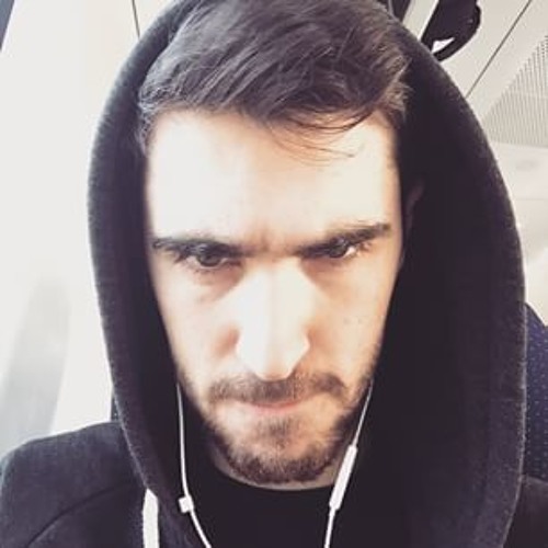 Daithi De Nogla - The Others