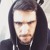 Artwork for Daithi De Nogla - The Others