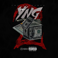 4 All That I Know Feat. Mozi