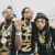 Artwork for Rich The Kid FT Migos - Jumping Like Jordan [REmixed By Tc Da Don And 205Beatmaker]