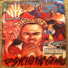 Ｐｓｙｃｈｆｌｏｗ