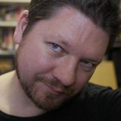 Yet Another Movie (Pink Floyd Cover) - Paul Dawkins