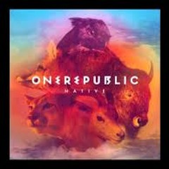 OneRepublic - Counting Stars (Dubstep Remix Longarms)