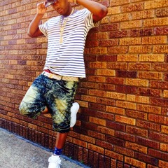 Rich Rocky Glo &  Chew Dollaz