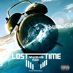Lost Time