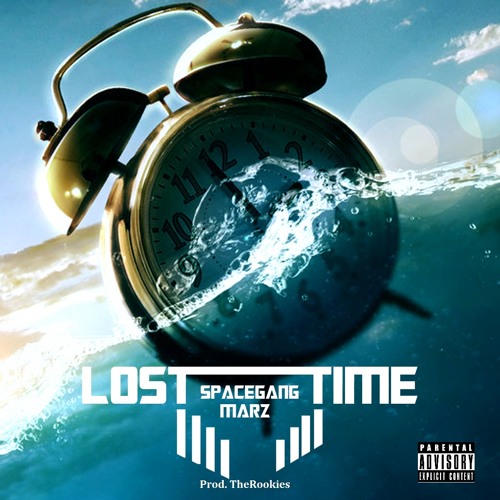 Lost Time