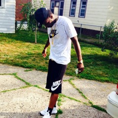 Straight Cash Freestyle