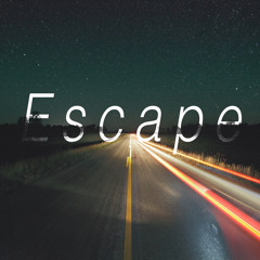 Escape