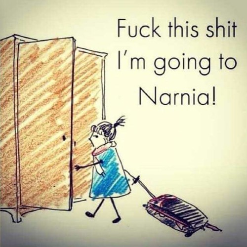 Sneaky Ninja Killer Assasin