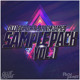 on HUGE 160MB SAMPLE PACK !!! - Ollie Crowe &amp; Rich James