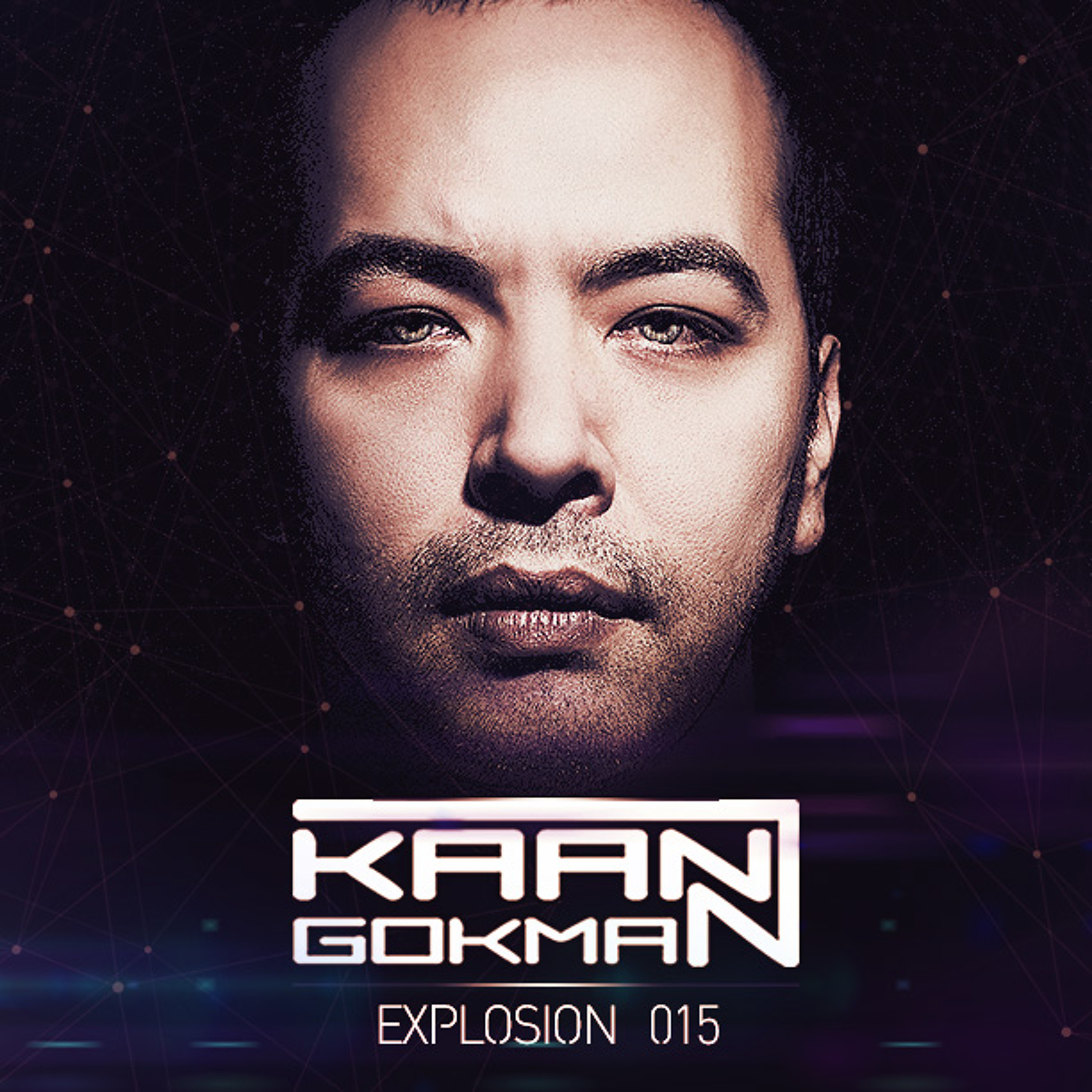 Kaan Gökman