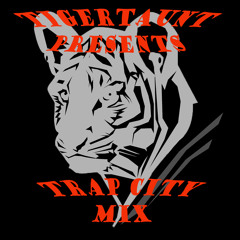 AWOLNATION - Sail Trap Remix