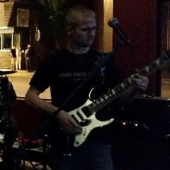 Caspian Suite