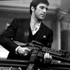 Yung Jr x Lil tank - wtf