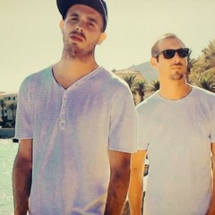 Destinu - Radikal - Pro - C-feat. - Andre - Bonini -