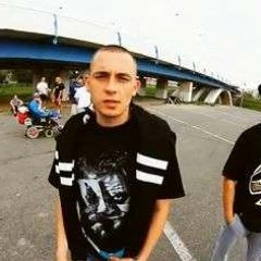 Spec x Grucha - Na powierzchni (Pejot Remix)