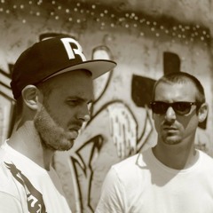 Nos - Valeurs - Radikal - Pro - C-feat. - Paul - Ventimila -