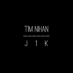 Mr. Nice Guy *J1K BEAT CONTEST PROMO*