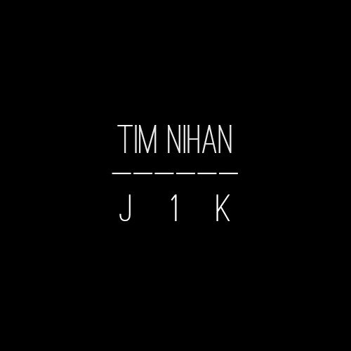 Mr. Nice Guy *J1K BEAT CONTEST PROMO*