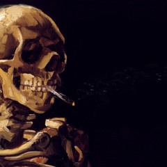 SMOKE 1