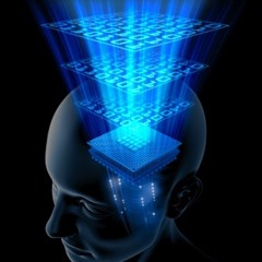 K-HOLE - 2004 Cinematique track - Unrealeased -