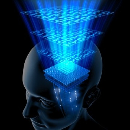 K-HOLE - 2004 Cinematique track - Unrealeased -