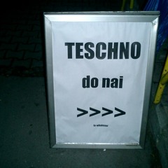 -- sETZ --