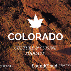 Colorado Culture And Cuisine - Corvus Coffee Roasters