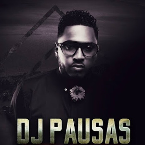 Dj Pausas - Gangsta Love (Feat. 2Much & Dope Boyz)