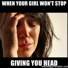 Swallow Swallow Swallow