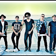 Like Night & Day(FREE DOWNLOAD)